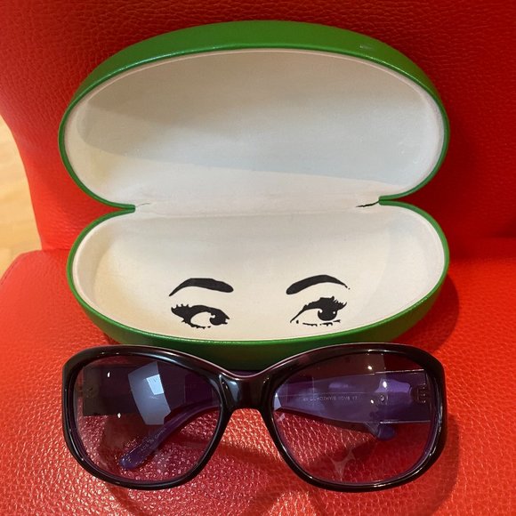 Kate Spade New York Sunglasses
